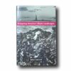 Photo showing the book Designing Americas Waste Landscapes
