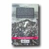 Photo showing a sample spread of the book Designing Americas Waste Landscapes