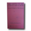 Photo showing the book Architecture & Feminist Critical Theory