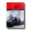 Photo showing the book Jørn Utzon. Obras y proyectos – Works and Projects