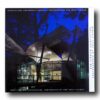 Photo showing the book Architecture Finlandaise Nouvelle / New Finnish Architecture / Neue Finnische Architektur