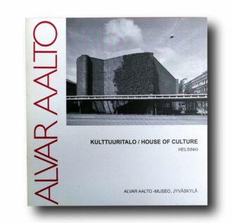 Photo showing the book