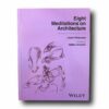Photo showing the book Eight Meditations on Architecture